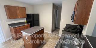 10636 Greatford Ct Gallery 9
