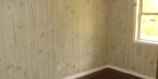 310 Old Shaw Road Gallery 9