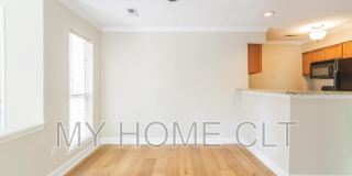 2516 Cranbrook Lane #11 Gallery 5