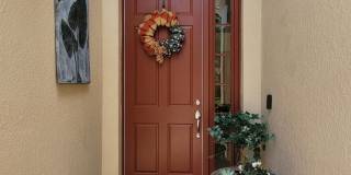 8247 HEDGEWOOD Drive Gallery 1