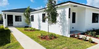12132 SW 218 St Gallery 1