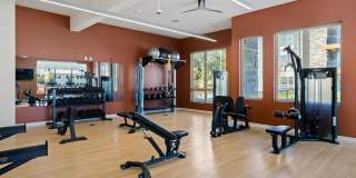 Brookside Commons Gallery 19
