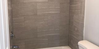 600 N Arlington Ave Gallery 14