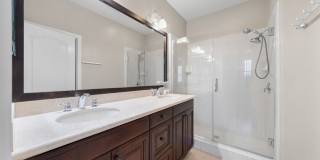 5509 W 149th Pl unit: 13 Gallery 17