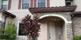 15071 SW 116th St Gallery 1