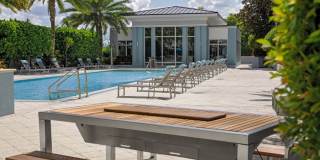 Midtown 24 Apartments Gallery 28