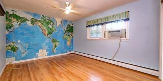 352 Hitching Post Drive Gallery 34
