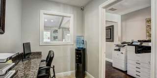 Summit at Champions Gallery 21