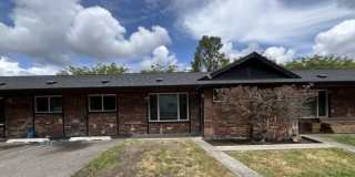 Cottage Lane Gallery 7