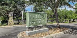 Springs At Live Oak Gallery 36