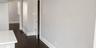 Newly Renovated Apartments in Heart of St Louis' Grove Neighborhood Gallery 14