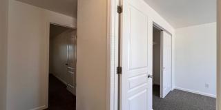 3 Bedroom 2 Bath Home in Fernley Gallery 6