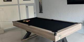 1103 S collier Gallery 18