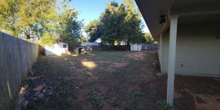 807 South Jones Lane Gallery 24