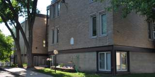 4030 15th Ave S Apt 11C Gallery 1