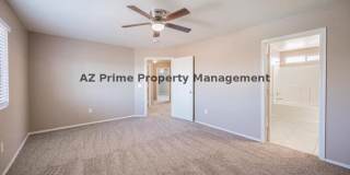 670 East Mariposa Place 670 East Mariposa Place Gallery 14