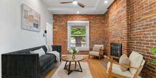 Available NOW! 3 Bedroom 1 Bath Home in Denver! Gallery 7