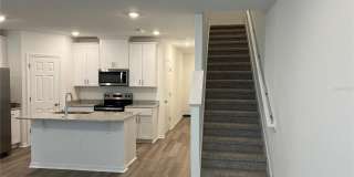 16419 HAPPY EAGLE DRIVE Gallery 23