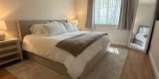 160 Yacht Club Way Gallery 15