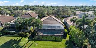 14546 Speranza Way lot: 37 Gallery 36