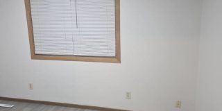 20229 Hunter Ct Gallery 7
