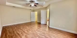 123 Trailwood Lane Gallery 8