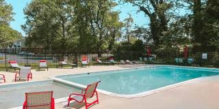 Victory at Edgewood Apartments Victory at Edgewood Apartments Gallery 8