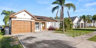 303 Regal Park Dr Gallery 3
