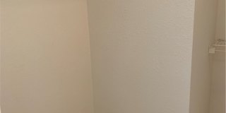 7617 Allerton Avenue Gallery 26