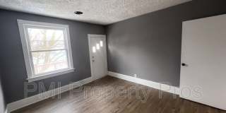 2945 N 23rd St Gallery 58