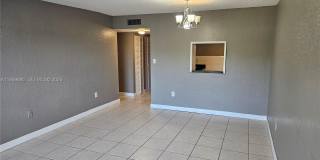 4314 NW 9th Ave Gallery 6