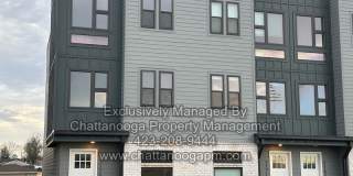 7175 Garden Grove Way Gallery 1