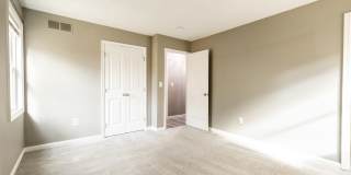 847 HARBOR VIEW Terrace Gallery 17