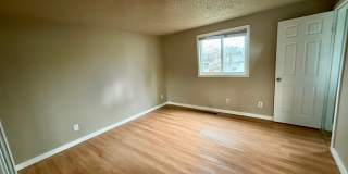 Quiet Cul-de-Sac | 3 Bed / 3 Bath + Bonus Rooms | Spokane Valley Quiet Cul-de-Sac | 3 Bed / 3 Bath + Bonus Rooms | Spokane Valley Gallery 13