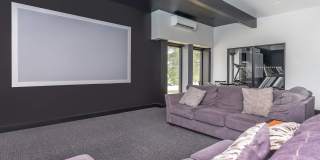 Uptowne Apartments Gallery 17