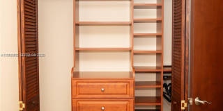 2485 NW 66th Dr Gallery 17