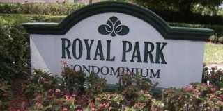 107 ROYAL PARK Drive 107 ROYAL PARK Drive Gallery 1