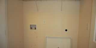 1013 Semora Lane Gallery 24