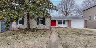 10471 Garibaldi Place Gallery 1