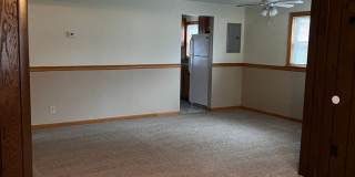 155 N. Roanoke Gallery 21