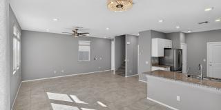 AMAZING 2-STORY 3-BEDROOM HOME IN GATED COMMUNITY! Gallery 3