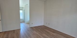 3bd/2ba Single Story, Fresh Updates, Huge Backyard Gallery 15
