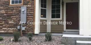 12854 Jasmine St Unit #D 12854 Jasmine St Unit #D Gallery 1