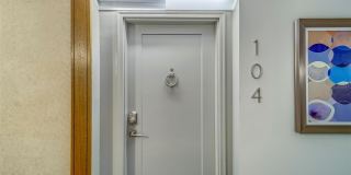 400 ISLAND WAY Gallery 1