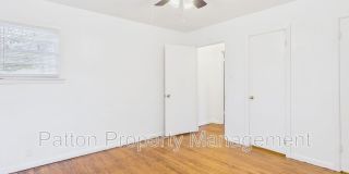 4308 S. Jackson Gallery 20