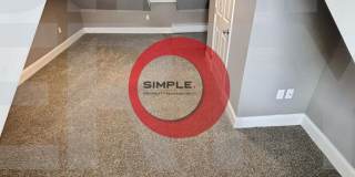 Large House 3-bedroom, 3.5 bathroom Gallery 14