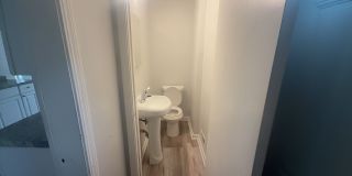 Spacious 3-Bedroom, 1.5-Bathroom Home near Highland Park Gallery 10