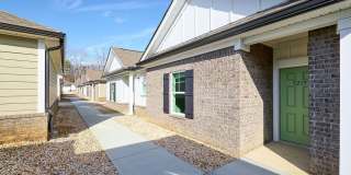 Apison Villas Gallery 28