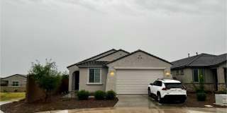 6752 W SIESTA Way Gallery 1