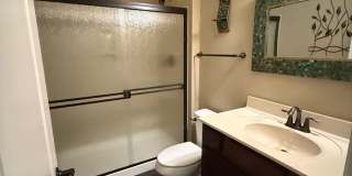 36 Sag Harbor Court Gallery 31